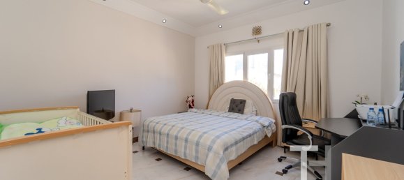 4 Schlafzimmer Villa in Meadows, UAE, Nr. 28459 17
