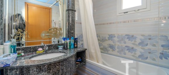 4 Schlafzimmer Villa in Meadows, UAE, Nr. 28459 11