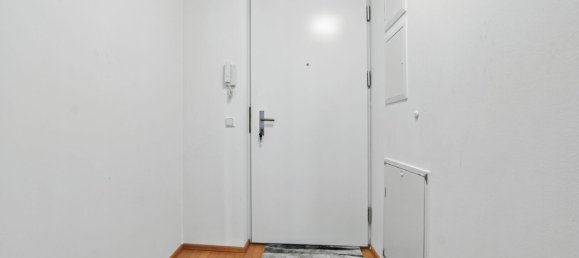 3-Zimmer Wohnung in Lustenau, Austria, Nr. 146852 16