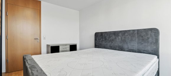 3-Zimmer Wohnung in Lustenau, Austria, Nr. 146852 14