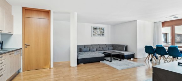 3-Zimmer Wohnung in Lustenau, Austria, Nr. 146852 5