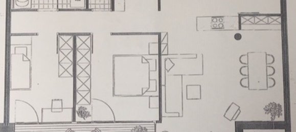 3-Zimmer Wohnung in Lustenau, Austria, Nr. 146852 25