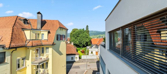 3-Zimmer Wohnung in Lustenau, Austria, Nr. 146852 10