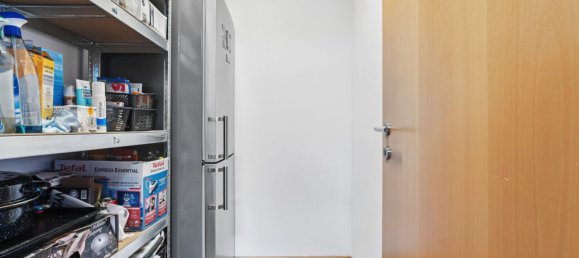 3-Zimmer Wohnung in Lustenau, Austria, Nr. 146852 2