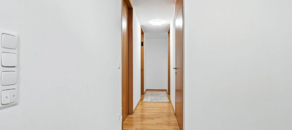 3-Zimmer Wohnung in Lustenau, Austria, Nr. 146852 17