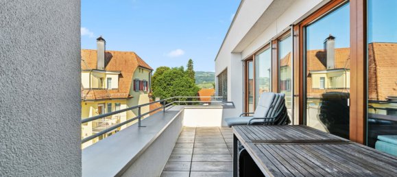 3-Zimmer Wohnung in Lustenau, Austria, Nr. 146852 7