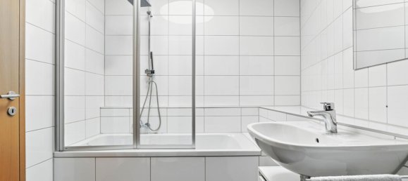 3-Zimmer Wohnung in Lustenau, Austria, Nr. 146852 13