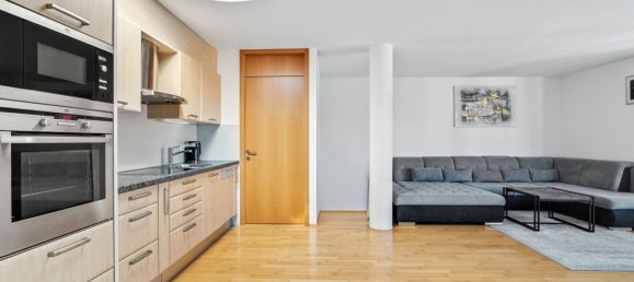 3-Zimmer Wohnung in Lustenau, Austria, Nr. 146852 4