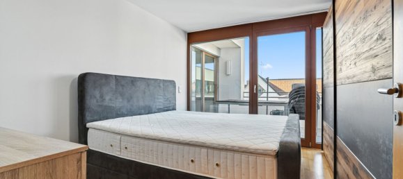 3-Zimmer Wohnung in Lustenau, Austria, Nr. 146852 24