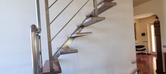 21 room Villa in Civitanova Marche, Italy No. 8663 19