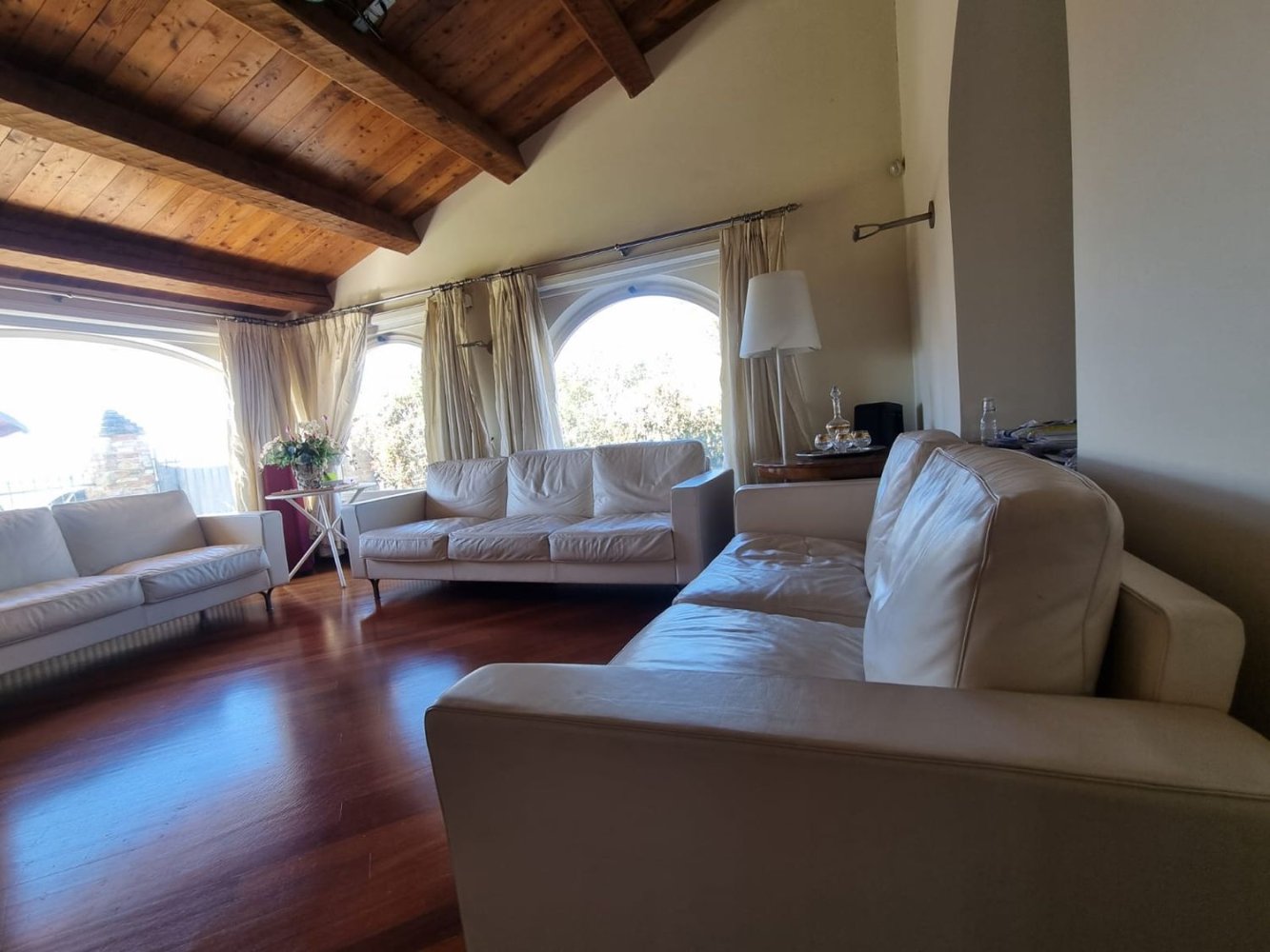 21 room Villa in Civitanova Marche, Italy No. 8663