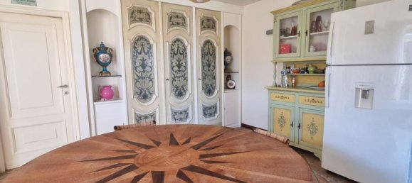 21 room Villa in Civitanova Marche, Italy No. 8663 6