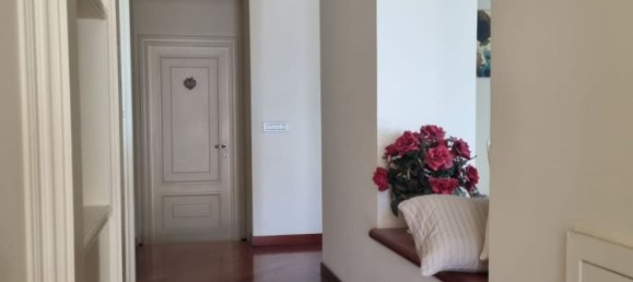 21 room Villa in Civitanova Marche, Italy No. 8663 27