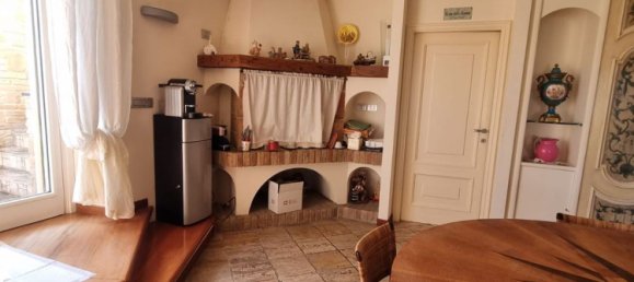 21 room Villa in Civitanova Marche, Italy No. 8663 20