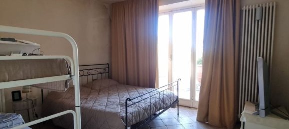 21 room Villa in Civitanova Marche, Italy No. 8663 23