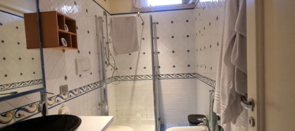 21 room Villa in Civitanova Marche, Italy No. 8663 15