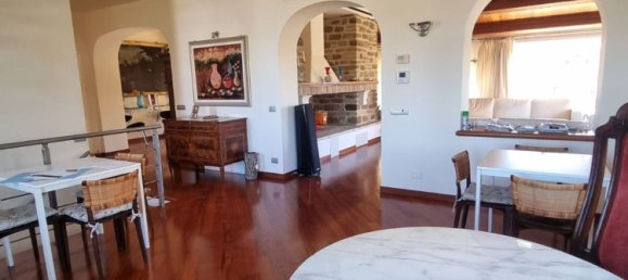 21 room Villa in Civitanova Marche, Italy No. 8663 9