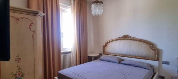 21 room Villa in Civitanova Marche, Italy No. 8663 17