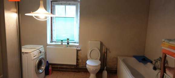 Adosado de 3 dormitorios en Mittelsachsen, Germany No. 266252 5