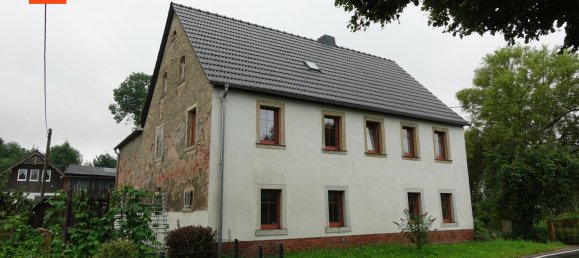 Adosado de 3 dormitorios en Mittelsachsen, Germany No. 266252 2