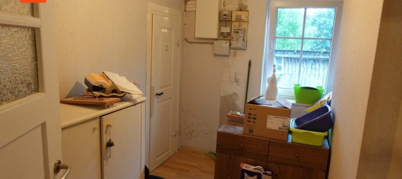 Adosado de 3 dormitorios en Mittelsachsen, Germany No. 266252 6