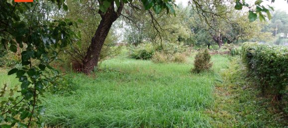 Adosado de 3 dormitorios en Mittelsachsen, Germany No. 266252 3