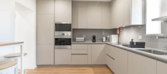 5 bedrooms House in Silves, Portugal No. 116564 6