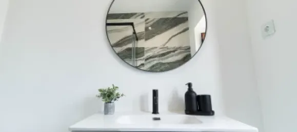 5 bedrooms House in Silves, Portugal No. 116564 62