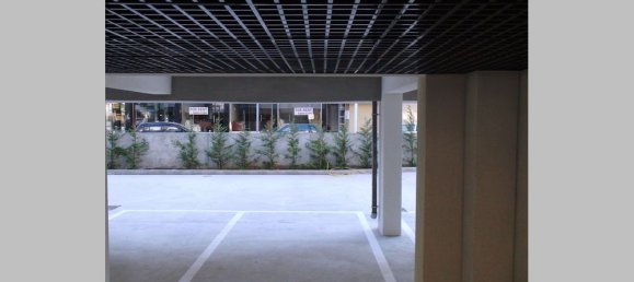 1 bedroom Apartment in Limassol, Cyprus No. 32224 5