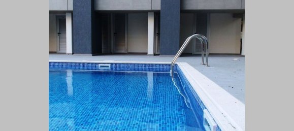 1 bedroom Apartment in Limassol, Cyprus No. 32224 3