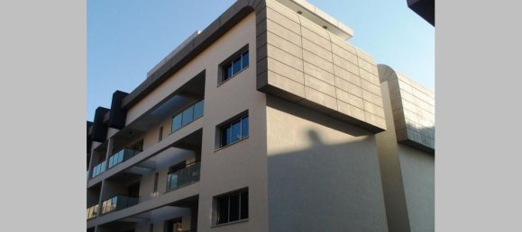 1 bedroom Apartment in Limassol, Cyprus No. 32224 6