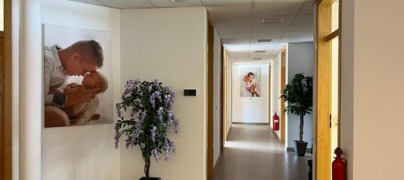 Oficina en Waldshut, Germany 224 m² No. 5423 2