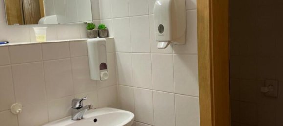 Oficina en Waldshut, Germany 224 m² No. 5423 6