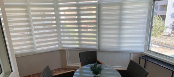 Wohnung 2+1 in Tosmur, Turkey, Nr. 17277 13