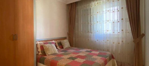 Wohnung 2+1 in Tosmur, Turkey, Nr. 17277 7