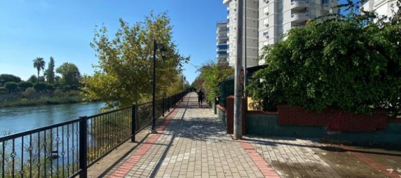 Wohnung 2+1 in Tosmur, Turkey, Nr. 17277 2