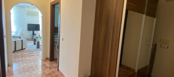 Wohnung 2+1 in Tosmur, Turkey, Nr. 17277 15