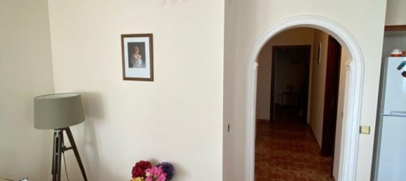 Wohnung 2+1 in Tosmur, Turkey, Nr. 17277 4