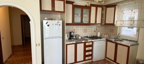 Wohnung 2+1 in Tosmur, Turkey, Nr. 17277 14
