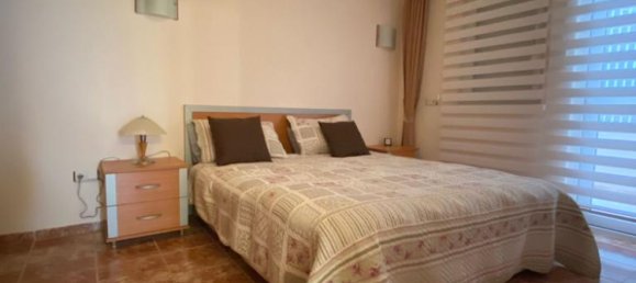 Wohnung 2+1 in Tosmur, Turkey, Nr. 17277 19