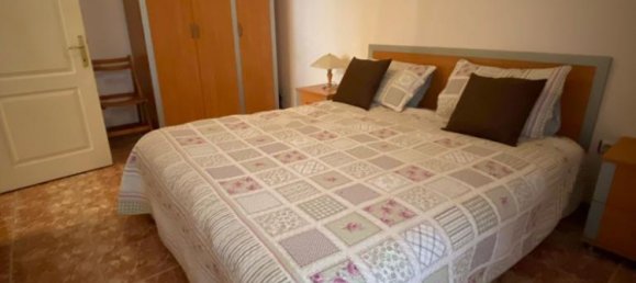 Wohnung 2+1 in Tosmur, Turkey, Nr. 17277 20