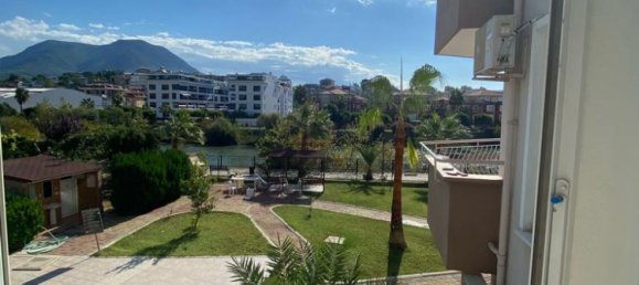 Wohnung 2+1 in Tosmur, Turkey, Nr. 17277 18