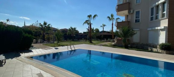 Wohnung 2+1 in Tosmur, Turkey, Nr. 17277 6