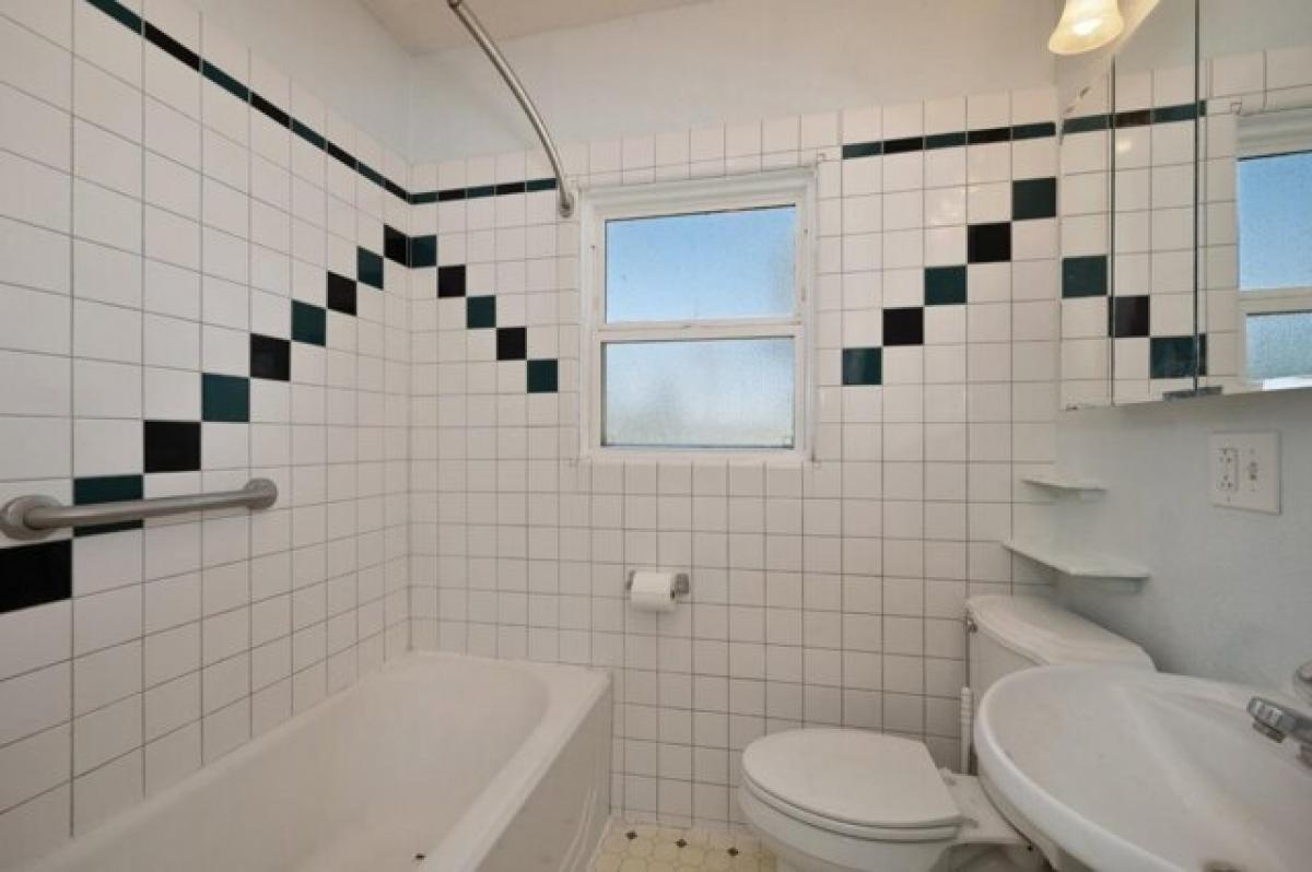 2 bedrooms House in Fair Oaks, USA No. 401259