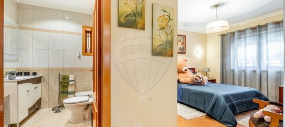 3 bedrooms House in Cabeceiras de Basto, Portugal No. 169454 26