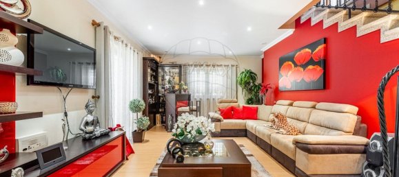 3 bedrooms House in Cabeceiras de Basto, Portugal No. 169454 34