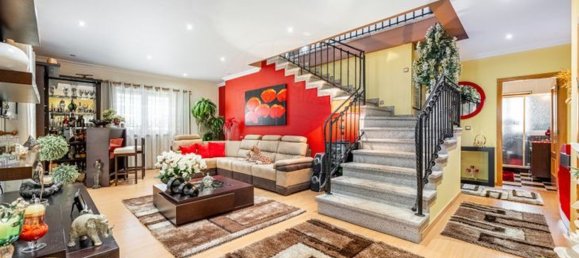 3 bedrooms House in Cabeceiras de Basto, Portugal No. 169454 44