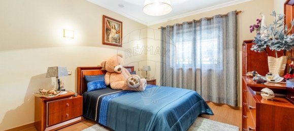 3 bedrooms House in Cabeceiras de Basto, Portugal No. 169454 25