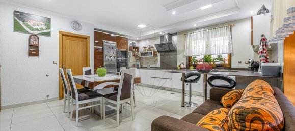 3 bedrooms House in Cabeceiras de Basto, Portugal No. 169454 40