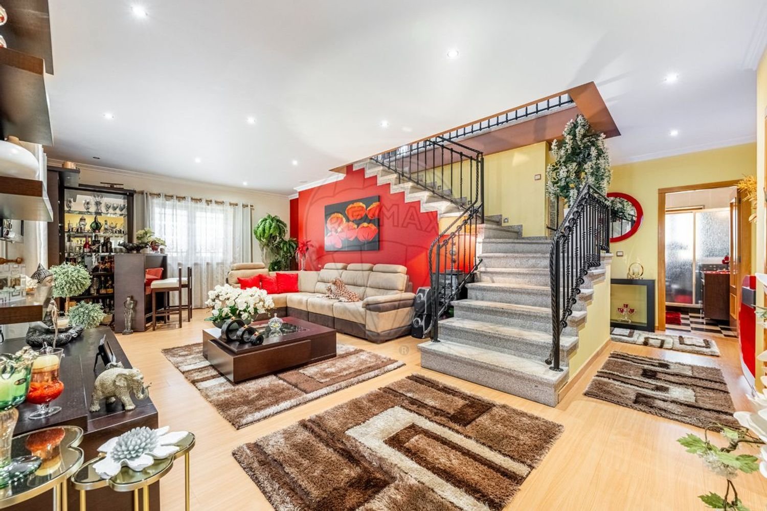 3 bedrooms House in Cabeceiras de Basto, Portugal No. 169454